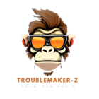 troublemakerzz.shop